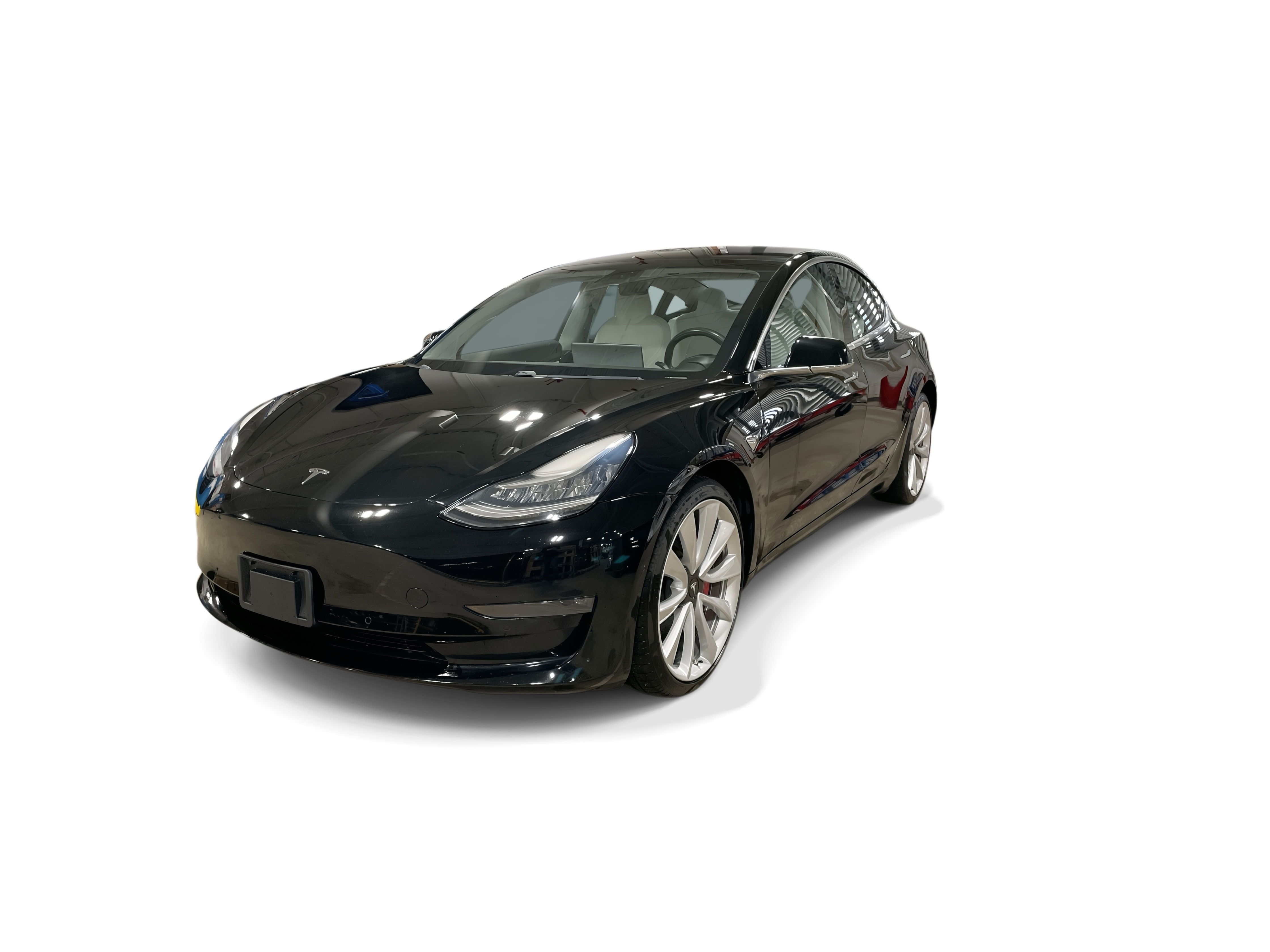 tesla model 3 2018 5YJ3E1EB4JF074040 image tesla model 3 2018 5YJ3E1EB4JF074040 image